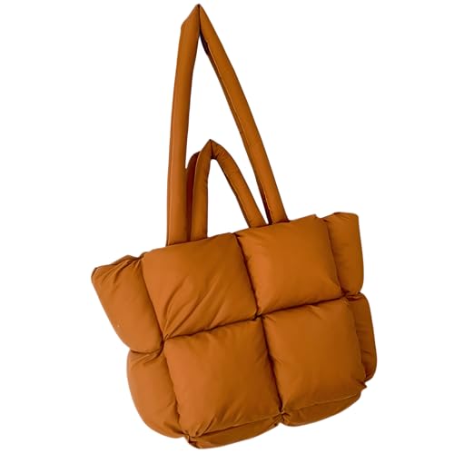 [AOKOWN] fB[X e y V_[obO iC t@Xi[t B|Pbg |Pbg g ʋ ʊw Xg[gn FWJ F