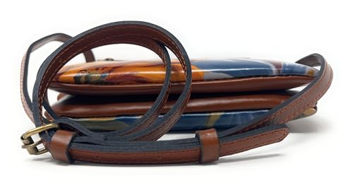Patricia Nash Heritage Balluri Crossbody4