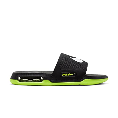 Nike Y GA}bNX V Just Do It Solarsoft XCh AX`bN T_, ubN/zCg-{g, 11 UK (12 US) DC1460-008