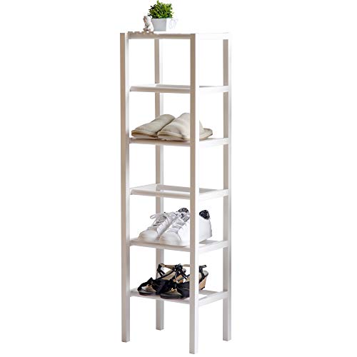 { uؐV[YbNv V[Y{bNX ʔ ֎[ XbpbN ΍Ƌ (yXz6i, zCg)