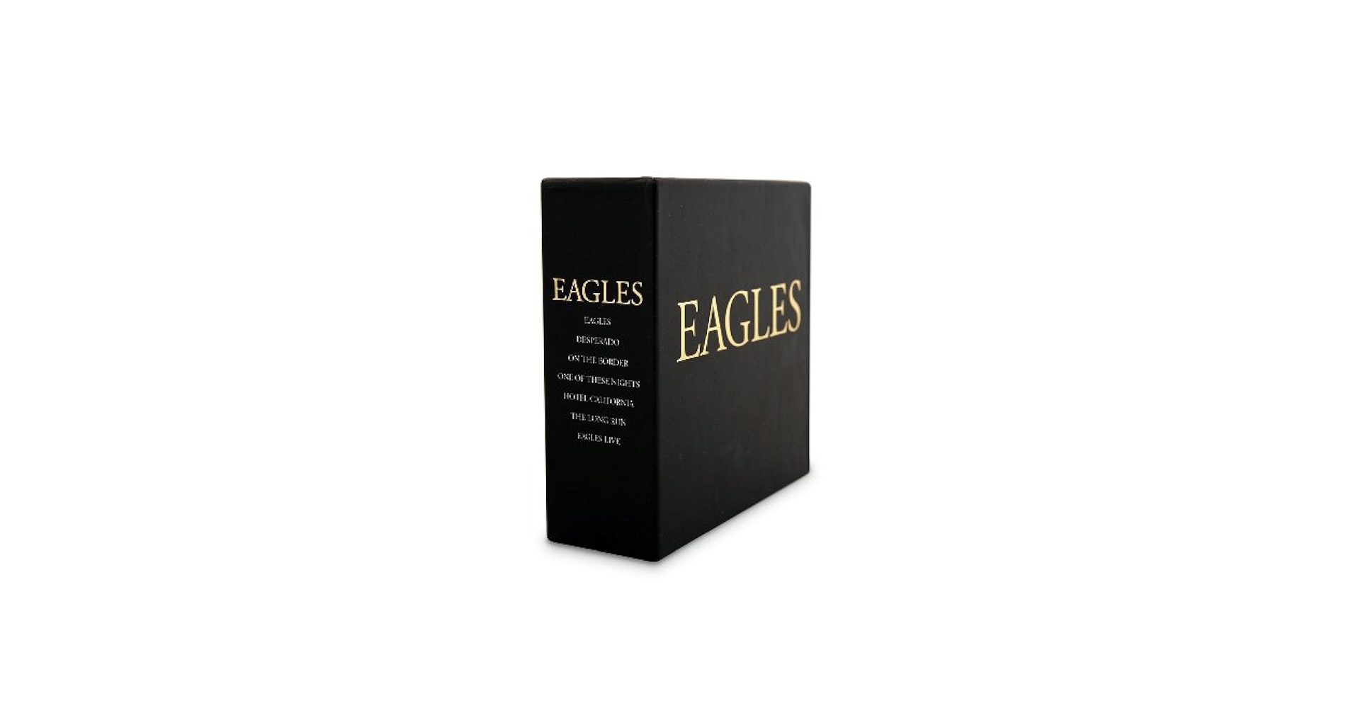 EAGLES ALBUM CD BOX 紙ジャケ 51swVhFk1XL._UF350,350_QL50_.jpg