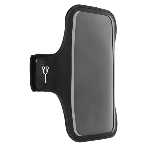 QUMIIRITY X|[cpyʃX}zA[oh Ή ʋCǍD tBbg jO WMO tBbglXpgѓdbz_[