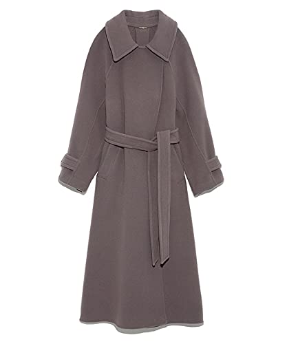 Amazon.co.jp: ステンカラーリバーコート : ファッション