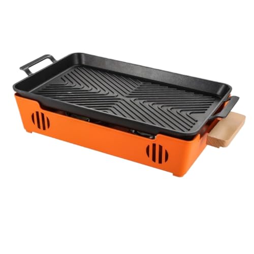 Fiozwea`[^tBbVOp@\mXeBbNAR[zbgPouOƒpEƖpɗDO\ (34*22cm,O)