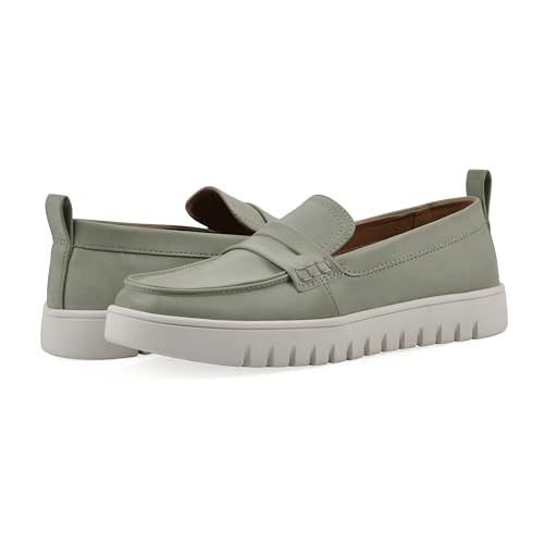 Image of WHITE MOUNTAIN Fom Recovery Women's Nonna Penny Loafer Sneaker