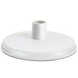 BOOCII SP1106 Pool Skimmer Vacuum Plate for Hayward Swimming Pool Skimmer SP1082 1084 1085 1075