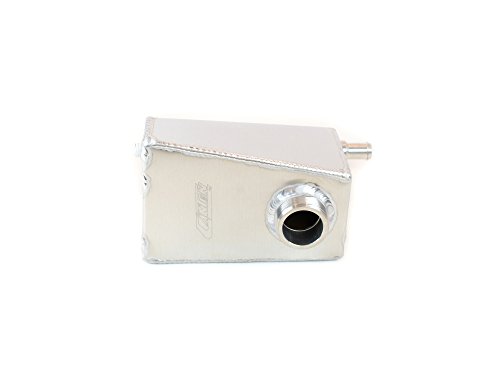 Image of Canton Racing 80-239 Aluminum Supercharger Tank Vortech / Paxton S /C 2005 + Mustang