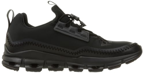 On Women's Cloudaway Sneakers4