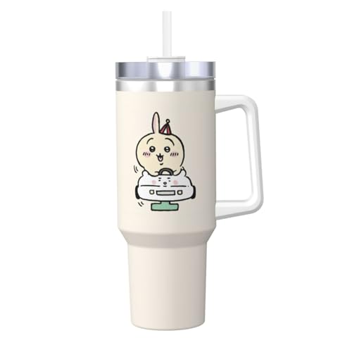 XeXJbv  (66) R[q[Jbv e ۗ ۉ ^fM Wt Xg[t  }O{g ^ t AEghA ʊw  s ԍڗp jp  a 蕨 v[g 1200ml