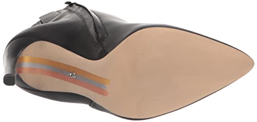 Sam Edelman Women's Wrenley Fashion Boot4