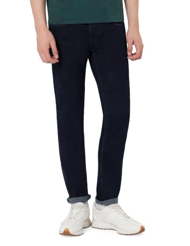 Image of U. S. POLO ASSN. Men Jeans