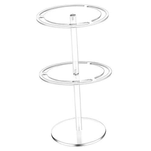 NUOLUX AN]\KlX^h \ŃTOXዾ[ ȑfBXvCbN ƂXܗp