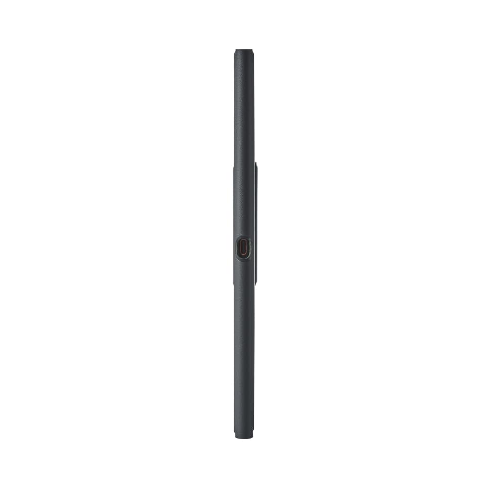BOOX Note Air5 C Funda Protectora Magnético Versátil Plegable Auto Dormir/Despertar Negro