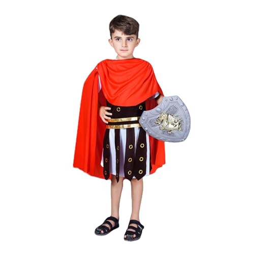 [Oy] nEB RXv ߑ Xp^m [}m pY Ñ [}m m m OfBG[^[ RX`[ q L[Y ߑ j̎q k I [bp ptH[}X o Ղ cosplay 