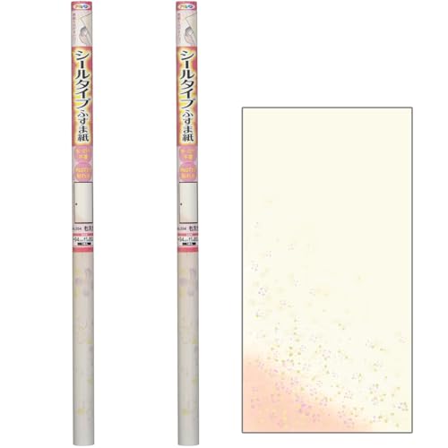 ATqy  V[^Cvӂ܎ 95cm×180cm 1 NO.354  S^Cv ̘g͂ɓ\ { (× 2)