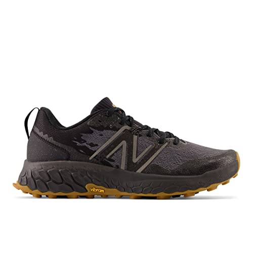 Image of New Balance Men's Fresh Foam X Hierro V7 Shoes