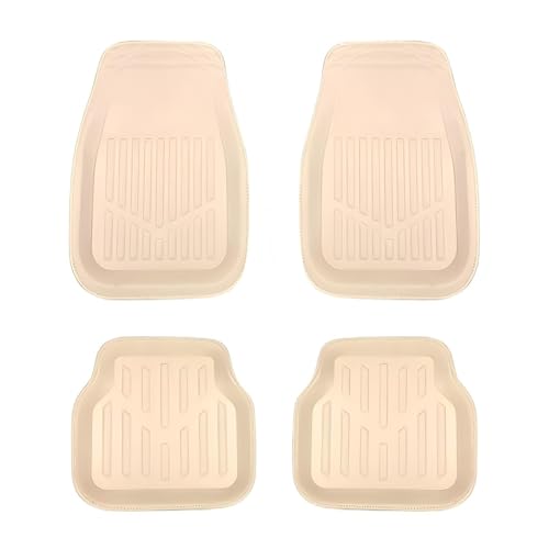 ɓKp z_tBbg GE6 7 8 9^ 2007N-2013N tA}bg J[}bg  h h lGΉ pԗp J[}bg ʎ/SUV/~joΉ 5FWJ ȒPt ϋvf ^]  㕔ȗp(x[W)