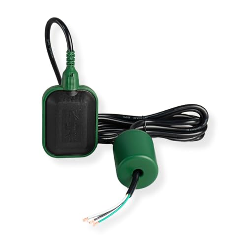 Soporte para tinaco 14 soporte para tinaco marca LION TOOLS