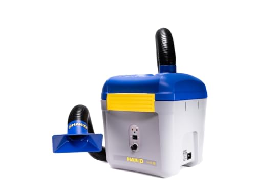 Hakko FA430-KIT1 Pro Kit
