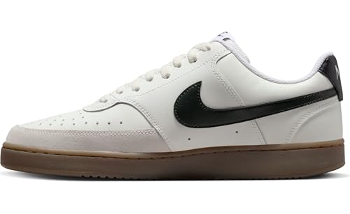 Image of Nike Men's Free Run 2018 Running Shoes