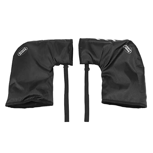 QANYEGN oCNnho[~bgAhƔːoCNnho[O[uA~̃TCNOp̃TCNOnhEH[i2yAj