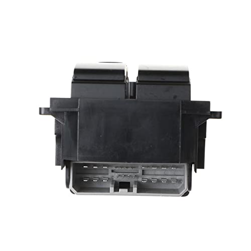 Botão Interruptor Do Vidro Elétrico Para Honda City 2009-2014 interruptor de vidro elétrico mestre e