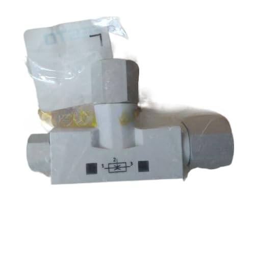 VN-14-H-T4-PI4-VI5-RI5 FOR 193502 vacuum generator