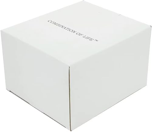 Miniatura 6 de Soporte elevador de acrílico de 2niveles para encimera por Combination of Life