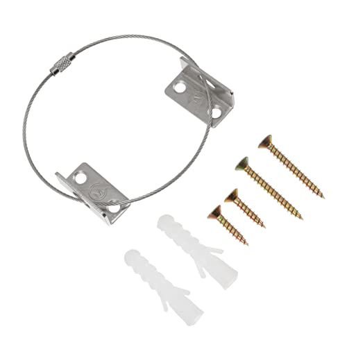 SHOWERORO 6�Z�b�g�Ƌ�]�|�h�~�X�g���b�v �R�l�N�^ �x�r�[�p�����h�~ �� �ǌŒ�p �e�[�u�� �L���r�l�b�g�Ή�