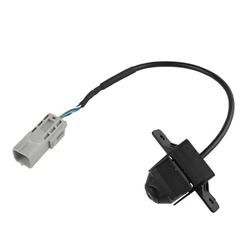 Caméra de recul grand angle pour Buick Lacrosse 22923842