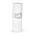 WARM COMPANY (2531) Cotton Batting By-The-Yard, Full/Queen Size, White