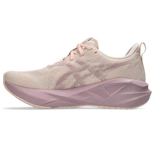 Image of ASICS Women's NOVABLAST 5 Running Shoes
