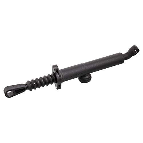 Cilindro de embrague Febi bilstein 102036 para un mantenimiento preciso