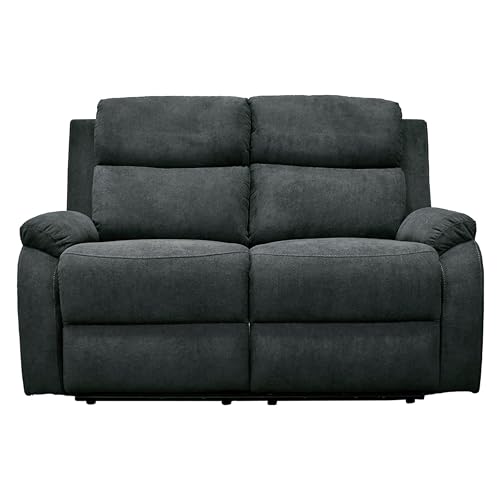 La Mejor Selección de Sillon reclinable para cine en casa comprados en linea. 7