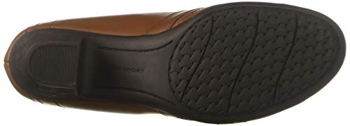 rockport brynn t strap