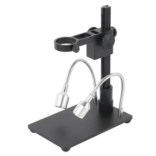 ώ@ 7.1 "LCD fBXvC 26MP 1080P fW^ HDMI USB  300X YƗprfIJdb PCB C͂(Stand A)