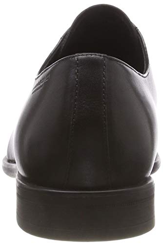 Image of Vagabond Men's Harvey Derbys