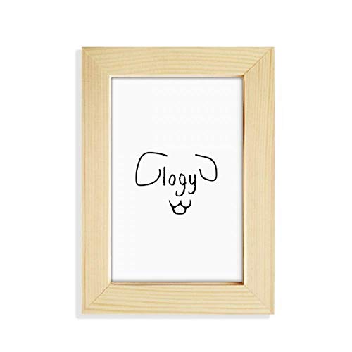 hbOeLXgXebJ[ fXNgbv̖ؐ̃tHgt[摜|pG5 x 7C`