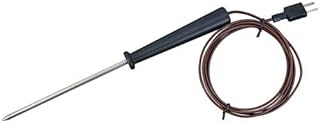 Exact FIT for Food Warming EQ PRB-MT Probe, Meat - Replacement Part by MAVRIK
