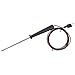 Exact FIT for Food Warming EQ PRB-MT Probe, Meat - Replacement Part by MAVRIK