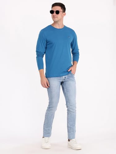 Image of Macroman M-Series Men T-Shirt