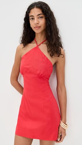 Seven Wonders Women's Adalla Mini Dress2