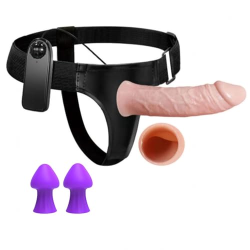 Matériau en silicone creux Ceinture réglable à la taille,#2