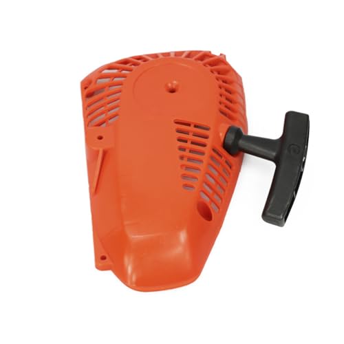 LIXSAZSE jo[T K[fjO `F[\[ RC v X^[g AZu `F[\[ X^[^[ ؍H dH AbvO[h ύXς