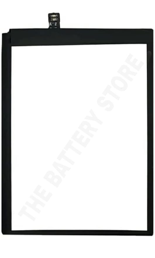 Image of THE BATTERY STORE Original BN5F Battery for Redmi Poco M4 Battery with 6 Month Warranty****(NN187)