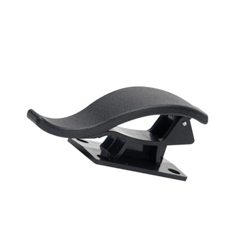 Ԃ̃gNtbNړI[I[KiCU[ʓIȎԗtc[VvȎPobOނƎԓNbvItbN