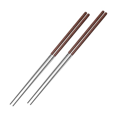 KAILIKETIY 2g XeXڗg ~ߎdlňObv ΓuߕɂȑϔM ؃Xؐc[p