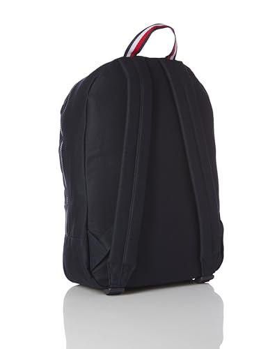 Image of Tommy Hilfiger Men's Gino Backpack