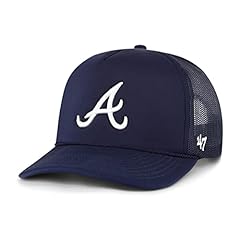 Atlanta Braves