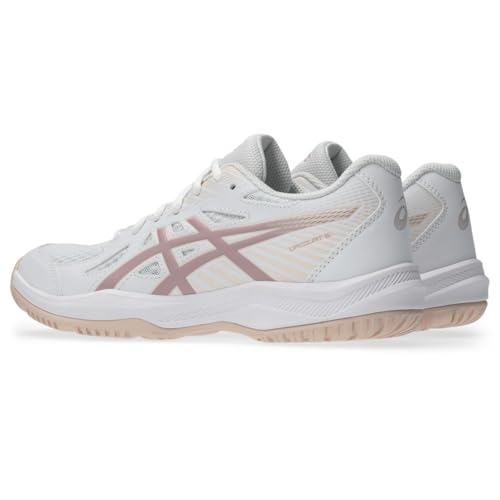 Image of ASICS Women's Upcourt 6 Volleyball Shoes